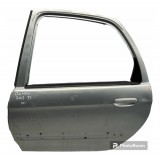 Porta Traseira Esquerda Citroen Picasso 2003
