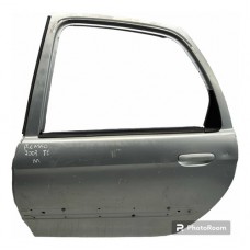 Porta Traseira Esquerda Citroen Picasso 2003