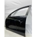 Porta Dianteira Esq Hyundai I30 2012 - Não Inclui Pestana