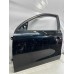 Porta Dianteira Esq Hyundai I30 2012 - Não Inclui Pestana