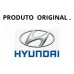 Porta Dianteira Esq Hyundai I30 2012 - Não Inclui Pestana