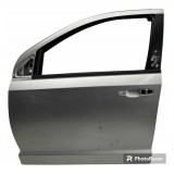 Porta Dianteira Esquerdo Dodge Journey 2012