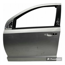 Porta Dianteira Esquerdo Dodge Journey 2012