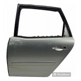 Porta Traseira Esquerda Citröen Gran Picasso 2010