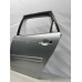 Porta Traseira Esquerda Citröen Gran Picasso 2010