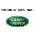 Fechadura Da Porta Dianteira Direita Land Rover Evoque