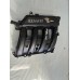 Coletor De Admissão Renault Megane 1.6 - 8200020647