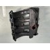 Coletor De Admissão Renault Megane 1.6 - 8200020647