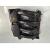 Coletor De Admissão Renault Megane 1.6 - 8200020647