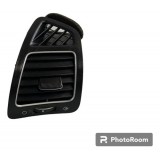 Difusor Ar Condicionado Esquerdo  Kia Sorento - Cx25