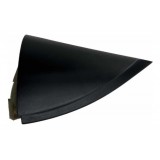 Acabamento Interno Esquerdo Retrovisor Renault Megane Gtuor