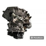 Caixa De Câmbio Manual Chevrolet Onix 1.0 2015