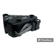 Módulo Frequência/amplificador Volkswagen Jetta  - Cx34