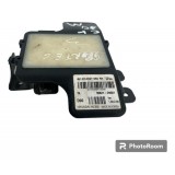 Módulo Sensor Estacionamento Tras Dir Kia Sportage - Cx34