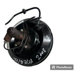 Hidrovácuo Chevrolet Meriva 1.8 2008 Manual