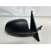 Retrovisor Manual Direito Chevrolet Meriva 2008