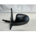 Retrovisor Manual Esquerdo Chevrolet Meriva 2008