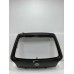 Tampa Traseira Porta Malas Volkswagen Gol G3