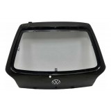 Tampa Traseira Porta Malas Volkswagen Gol G3