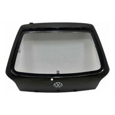 Tampa Traseira Porta Malas Volkswagen Gol G3