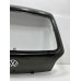Tampa Traseira Porta Malas Volkswagen Gol G3
