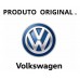 Tampa Traseira Porta Malas Volkswagen Gol G3
