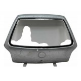 Tampa Traseira Porta Malas Volkswagen Gol G3