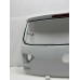 Tampa Traseira Porta Malas Volkswagen Fox 2015