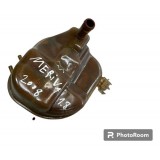 Reservatório Água Radiador Chevrolet Meriva 1.8 2008