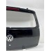 Tampa Traseira Porta Malas Volkswagen Fox 2008