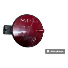 Portinhola Tanque Combustível Gm Meriva  2008 1.8