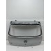 Tampa Traseira Porta Malas Volkswagen Fox 2009