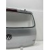Tampa Traseira Porta Malas Volkswagen Fox 2009