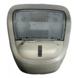 Luz De Teto Chevrolet Meriva 2008 - Cx32