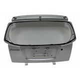 Tampa Traseira Porta Malas Kia Picanto 2010