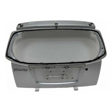 Tampa Traseira Porta Malas Kia Picanto 2010