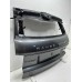 Tampa Traseira Porta Malas Land Rover Evoque 2014