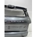 Tampa Traseira Porta Malas Land Rover Evoque 2014