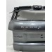 Tampa Traseira Porta Malas Land Rover Evoque 2014