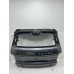 Tampa Traseira Porta Malas Land Rover Evoque 2014