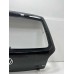 Tampa Traseira Porta Malas Volkswagen Gol G3 2004