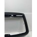 Tampa Traseira Porta Malas Volkswagen Gol G3 2004