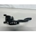 Pedal Do Acelerador Gm Meriva 2008 1.8 - 93335443 - Cx33