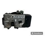 Fechadura Dianteira Esquerda Chevrolet Meriva 2008