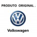 Churrasqueira Parabrisa Volkswagen Saveiro Gol G5