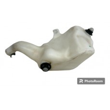 Reservatório Água Parabrisa Chevrolet Meriva 2008 1.8