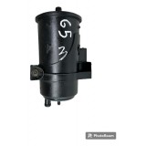 Filtro Canister Vw Gol G5