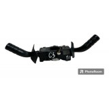 Chave De Seta Volkswagen Sav/gol G5 1.0  - Cx32