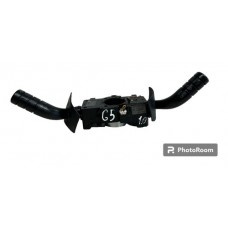 Chave De Seta Volkswagen Sav/gol G5 1.0  - Cx32