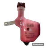 Reservatório Gasolina Partida Frio Gm Meriva 2008 1.8